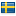 tidsam.se hosted country